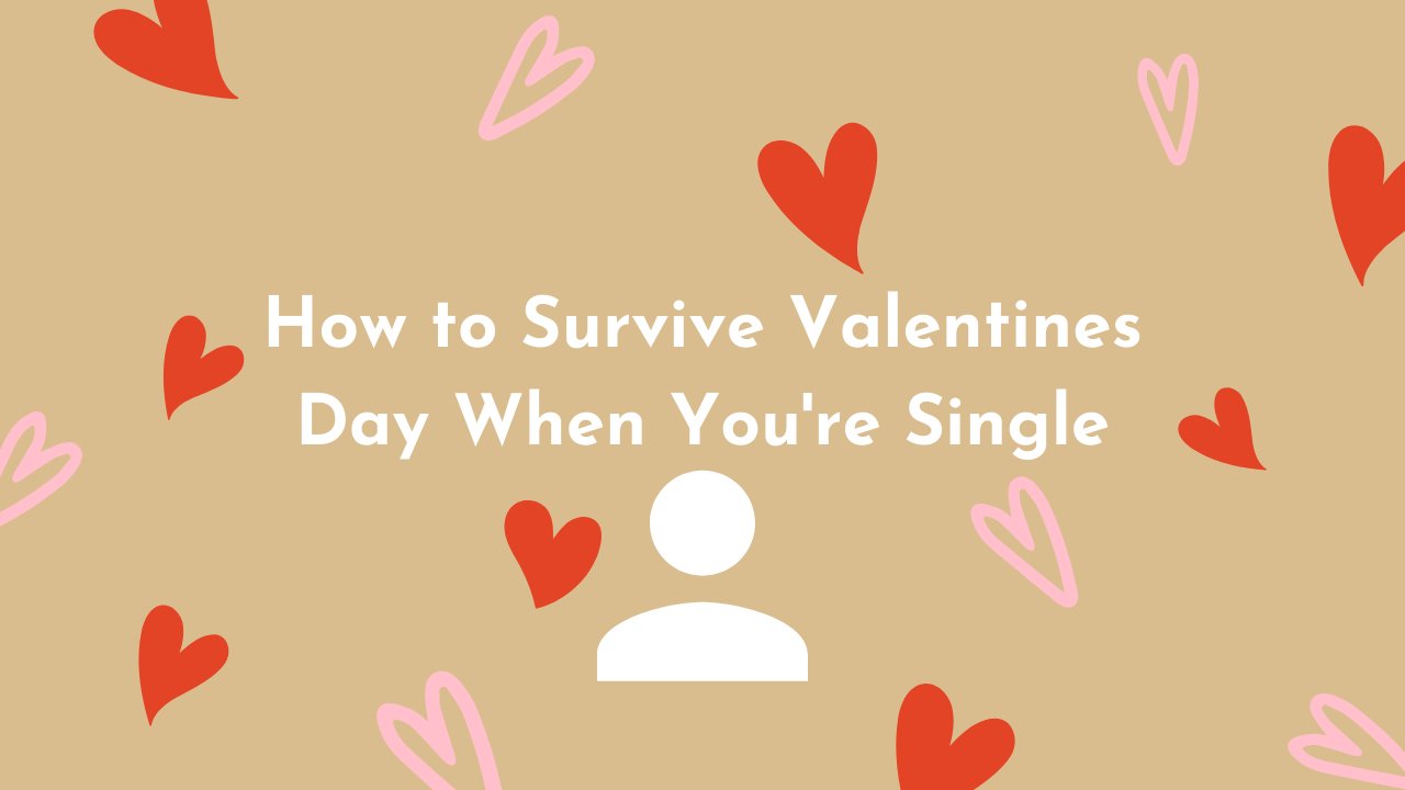 add a heading2png by Lani Beaudette?width=698&height=466&fit=crop&auto=webp&dpr=4