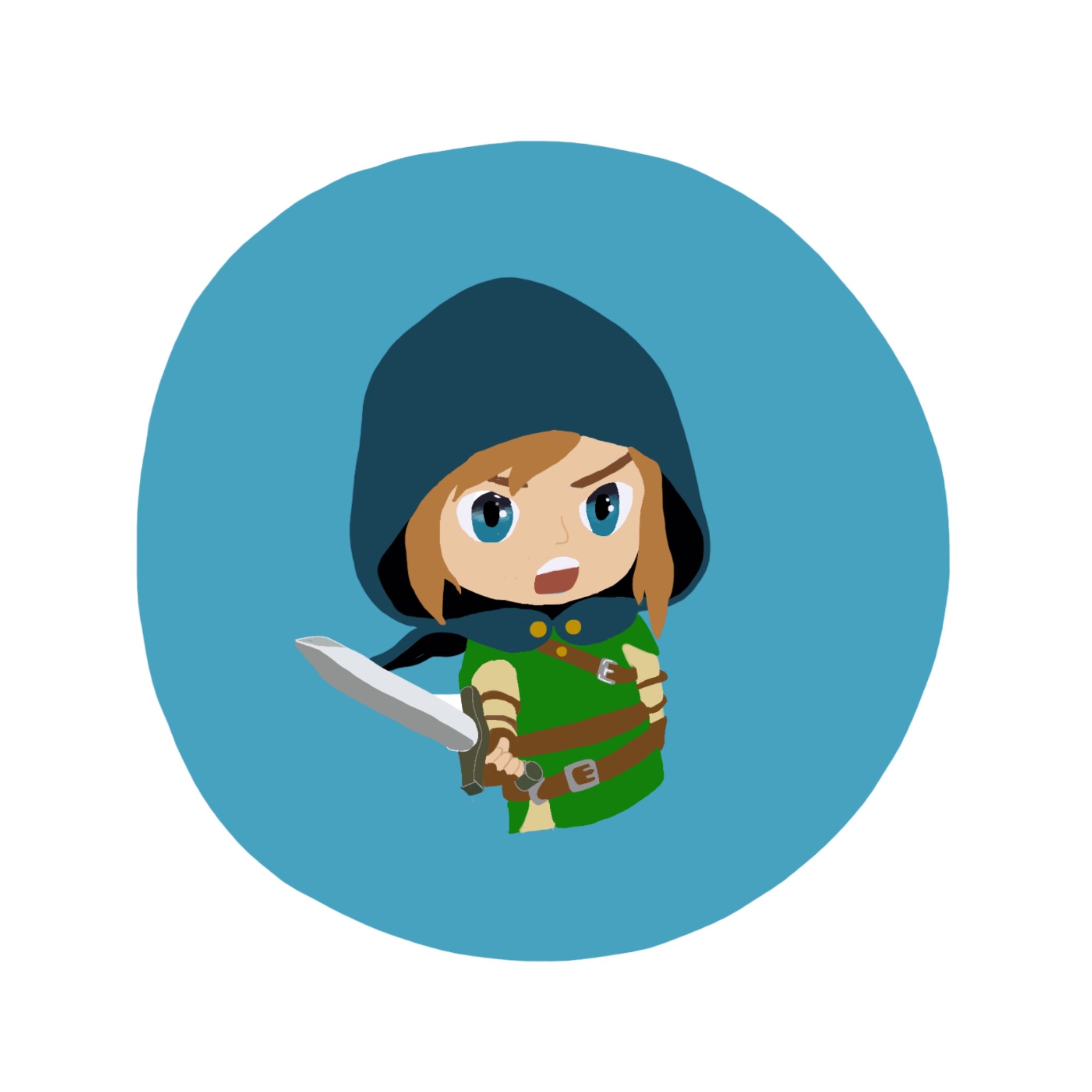 e59dfcf0052a4d7f94318d89f78f79f1jpegjpg by Lindsey Nelson?width=698&height=466&fit=crop&auto=webp&dpr=4