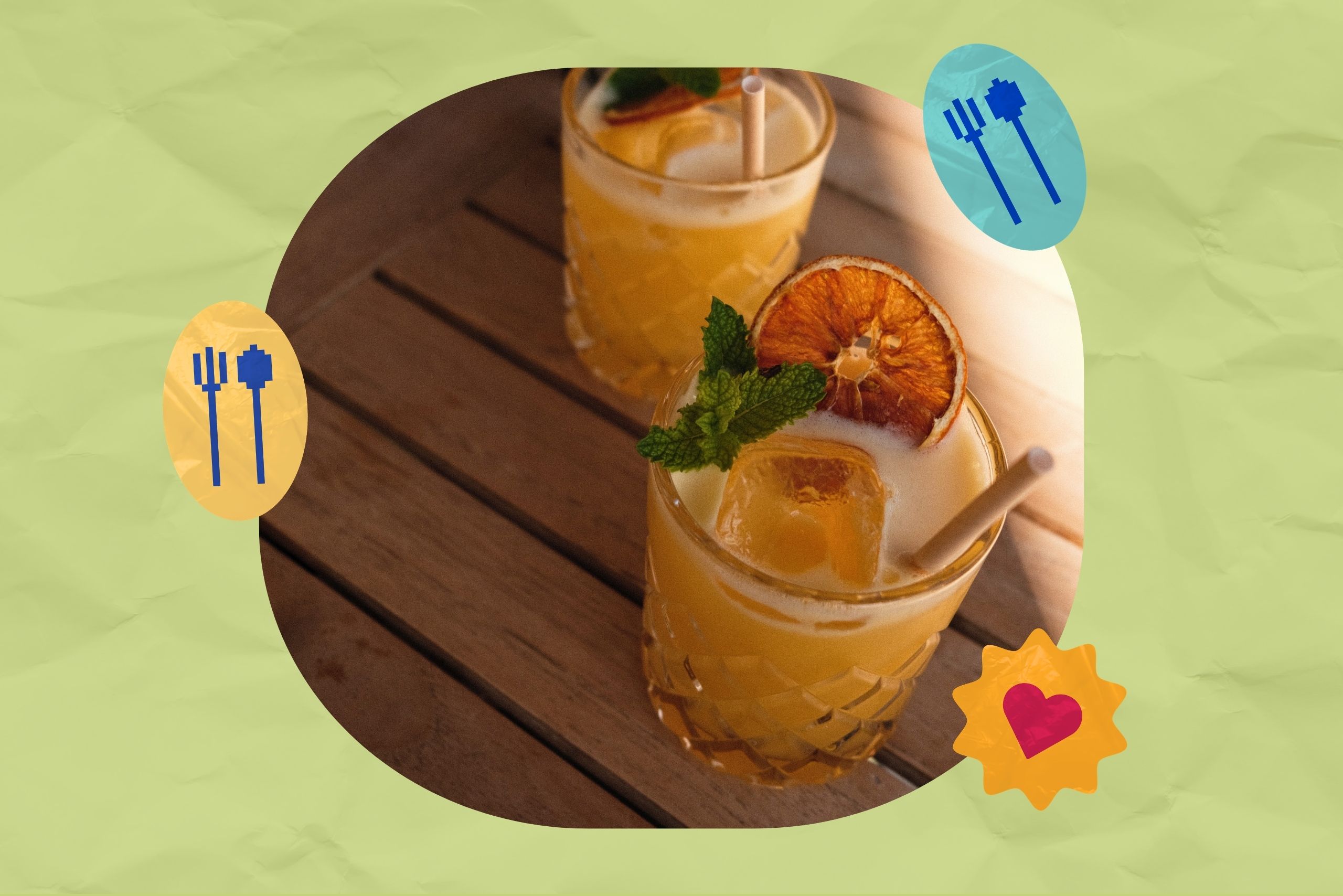 vodkaorangejuice?width=698&height=466&fit=crop&auto=webp&dpr=4