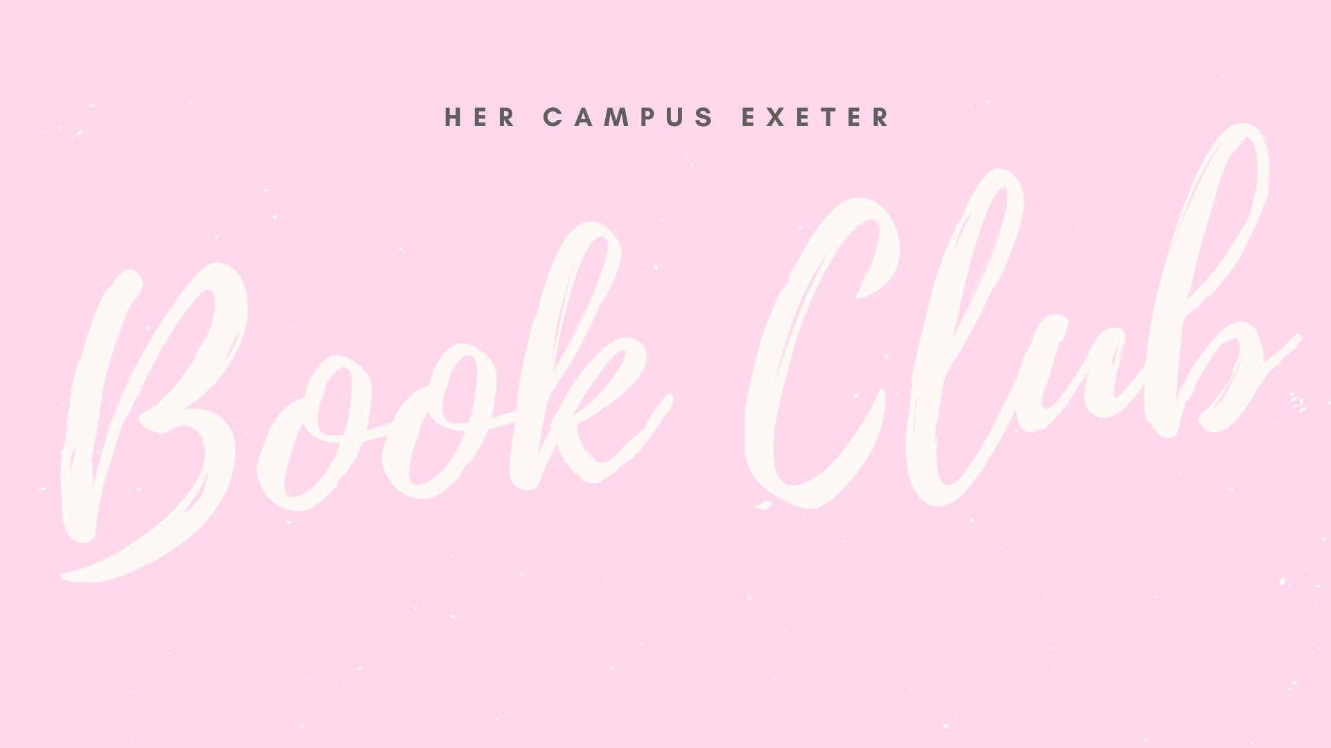 book club 3png by Anna Goddard Jones?width=698&height=466&fit=crop&auto=webp&dpr=4