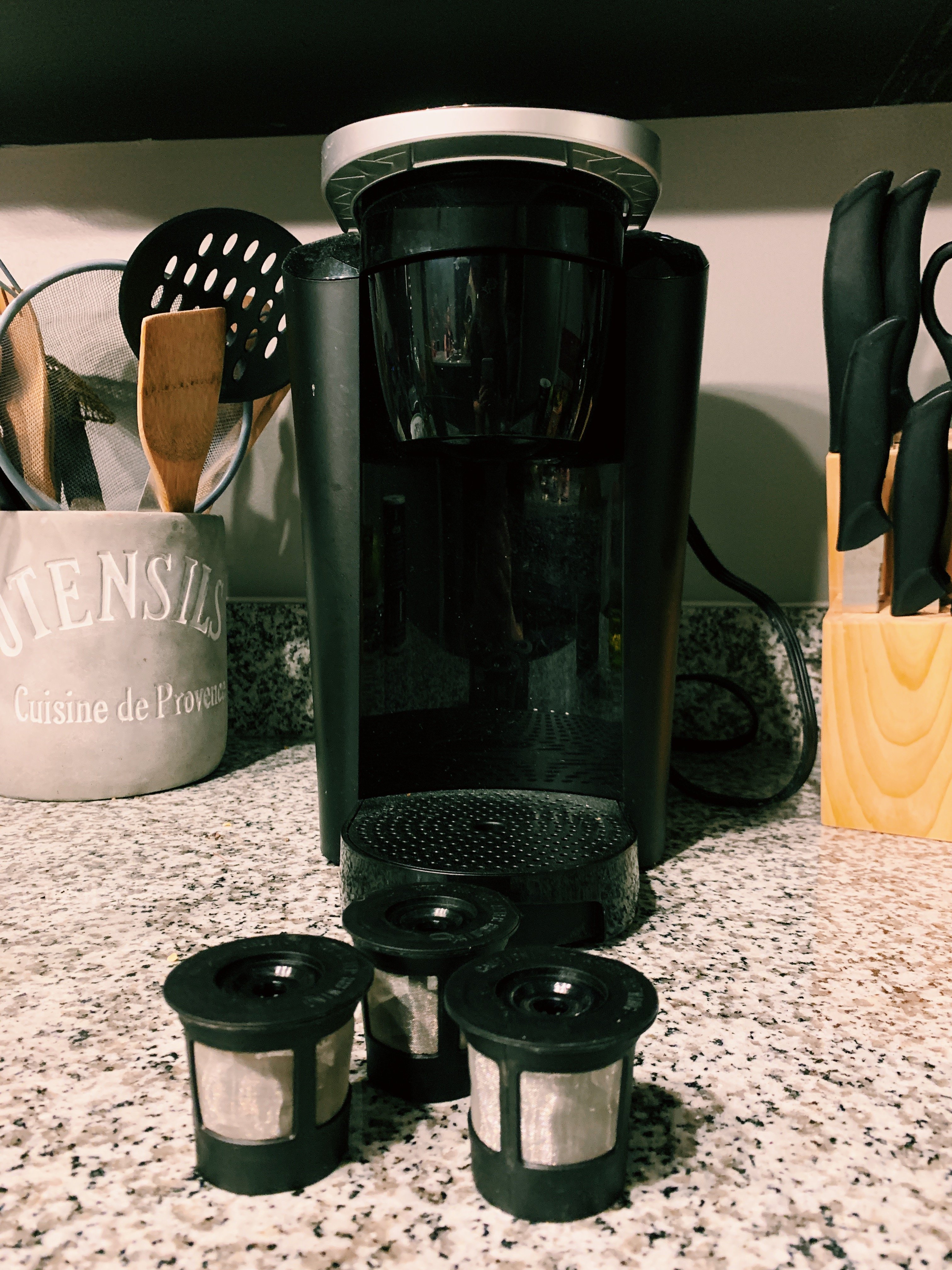 miranda torres fsu sustainable