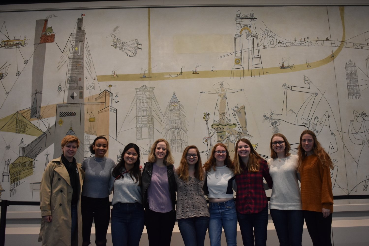 img 8225jpg by Josh Radkowski?width=698&height=466&fit=crop&auto=webp&dpr=4