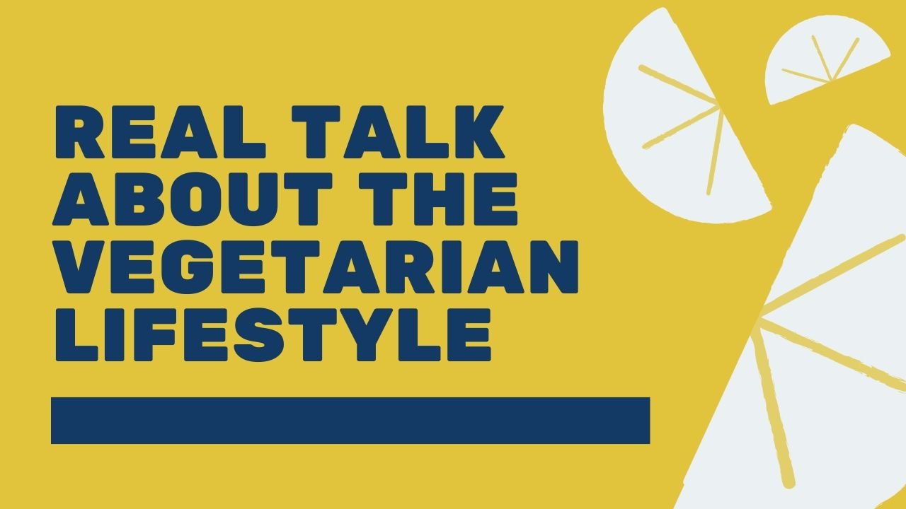 real talk about the vegetarian lifestylejpg by Lani Beaudette?width=698&height=466&fit=crop&auto=webp&dpr=4