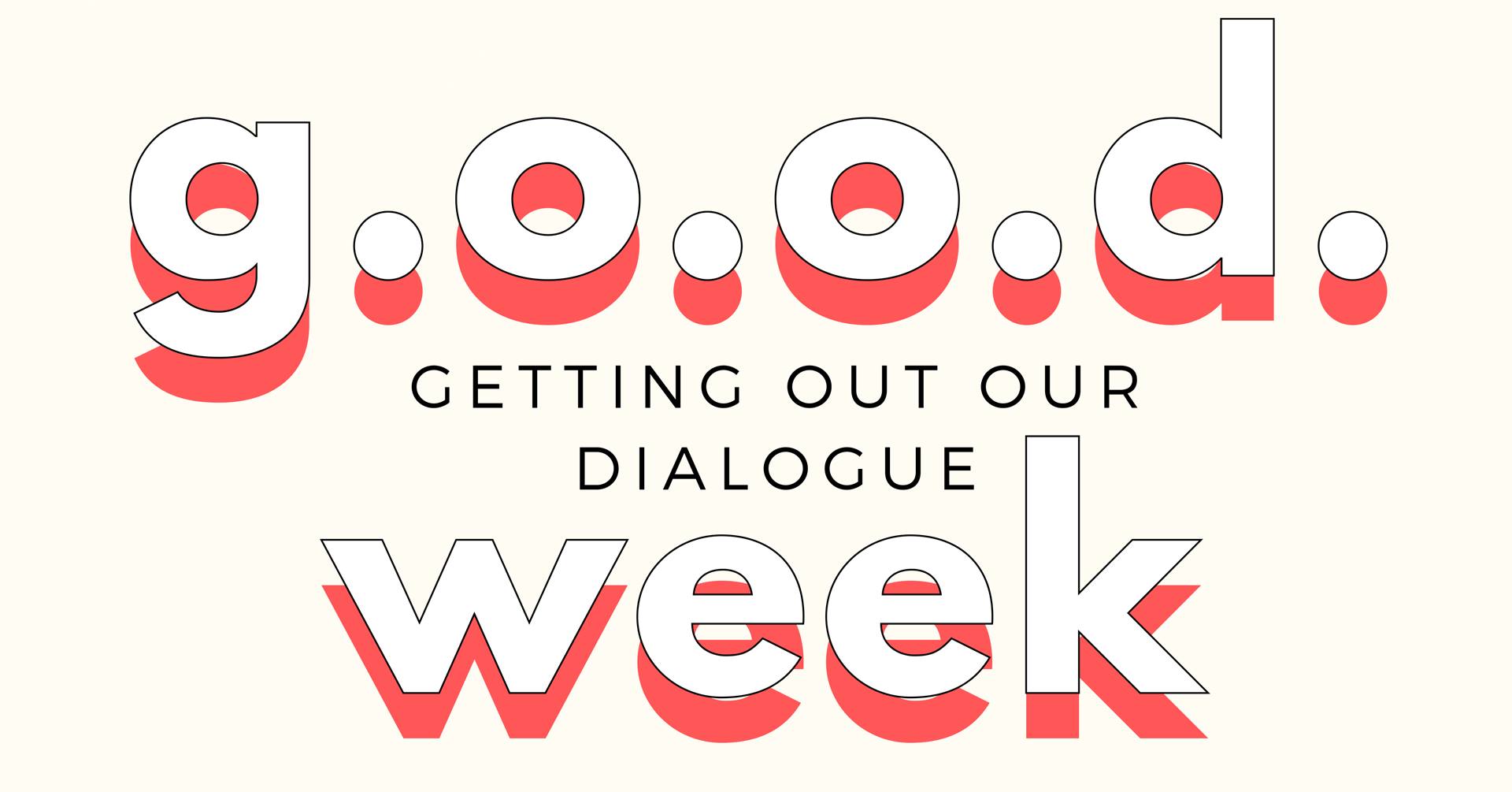 84012633 10162934499640055 1600949836973080576 ojpg by Paige Duskie?width=698&height=466&fit=crop&auto=webp&dpr=4