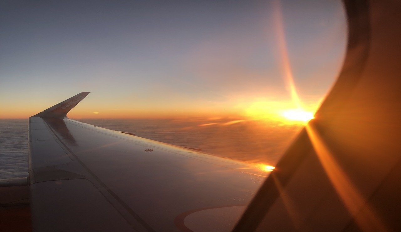 heckjpg by Gabrielle Fiorella?width=698&height=466&fit=crop&auto=webp&dpr=4