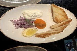 Photo for my traveling article