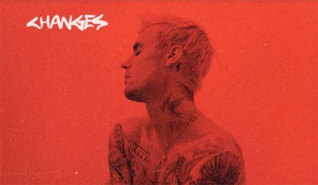 justinbieberchangesalbumcoverjpg by Gold Derby?width=698&height=466&fit=crop&auto=webp&dpr=4