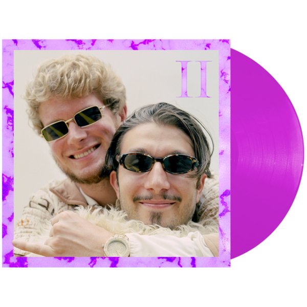 yung gravy baby gravy 2