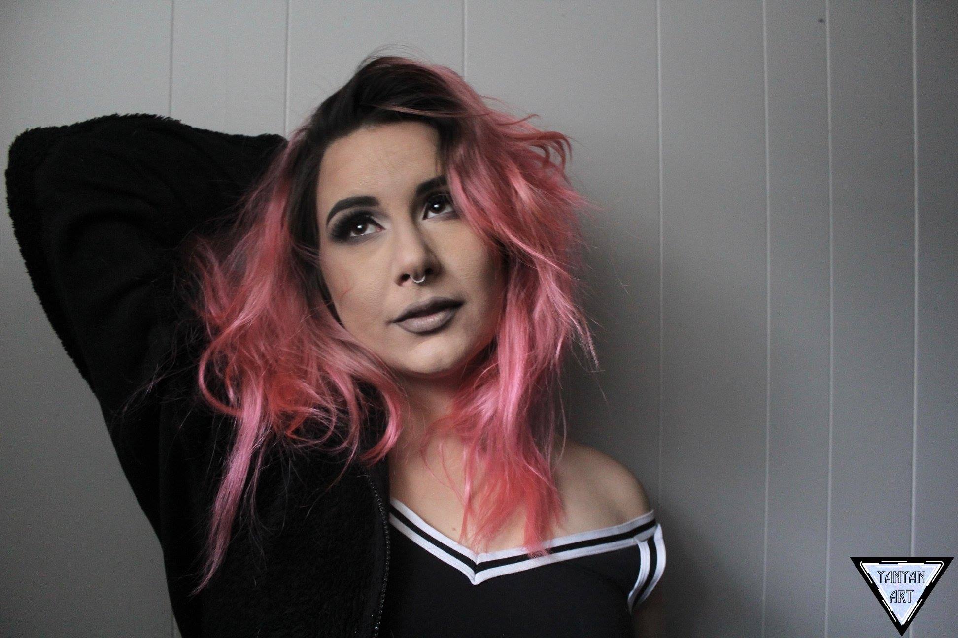 headshotjpg by YanYan Art?width=698&height=466&fit=crop&auto=webp&dpr=4