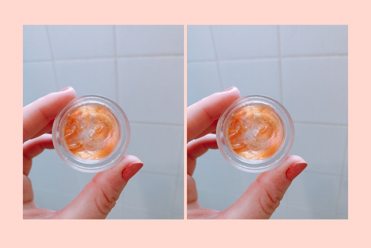 skincare product pot?width=698&height=466&fit=crop&auto=webp&dpr=4