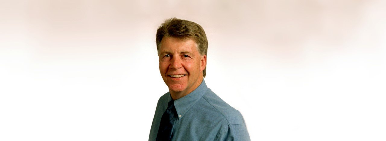 thumbnail gerald ensley horizontaljpg by Amanda Thompson?width=698&height=466&fit=crop&auto=webp&dpr=4