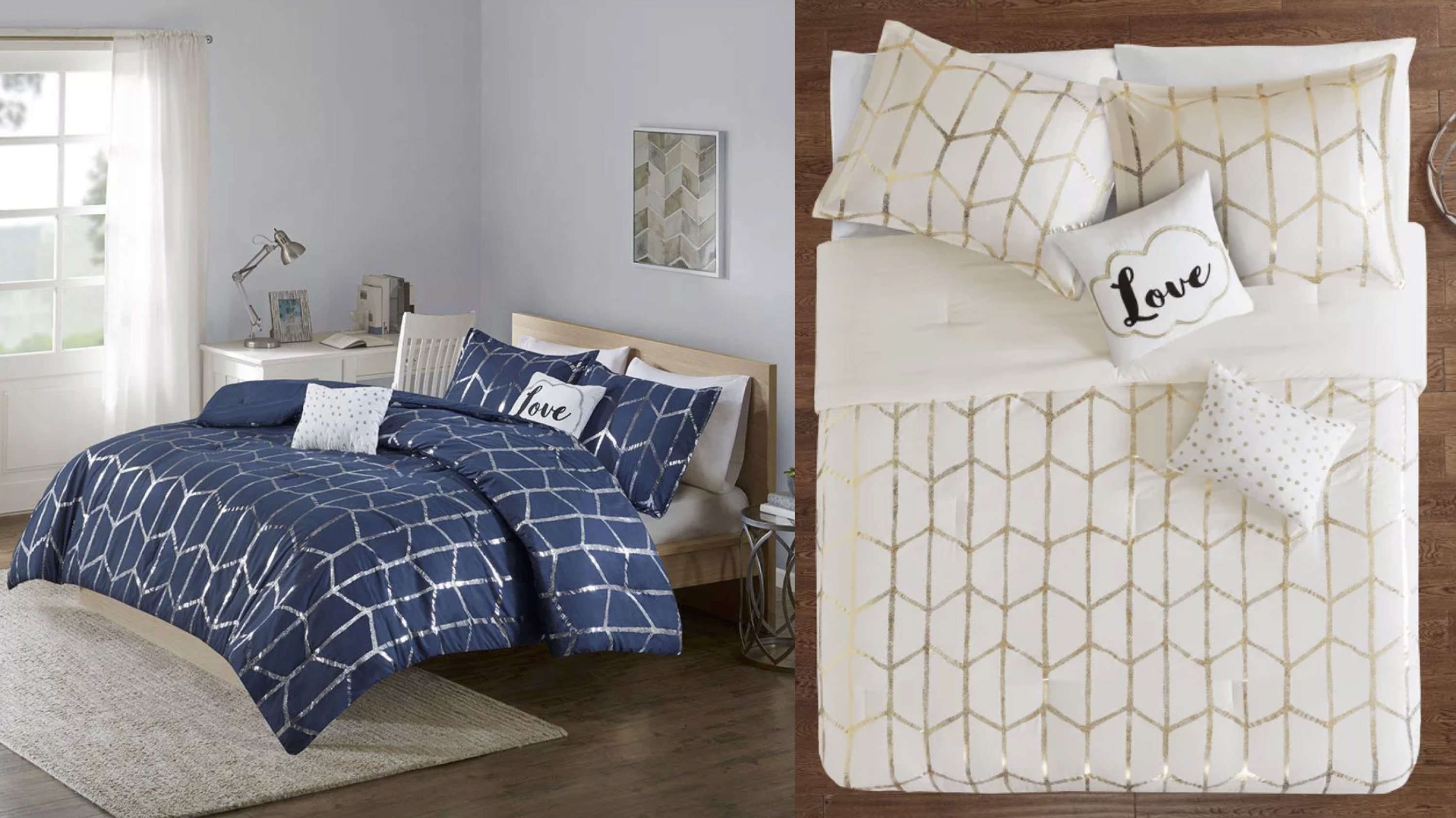 Cream and Black Pitch Deck Presentation?width=698&height=466&fit=crop&auto=webp&dpr=4