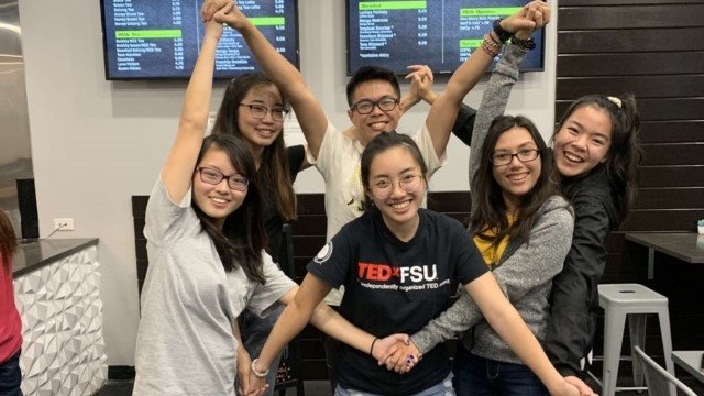 img 0295 2jpg by Adriana Nguyen?width=698&height=466&fit=crop&auto=webp&dpr=4