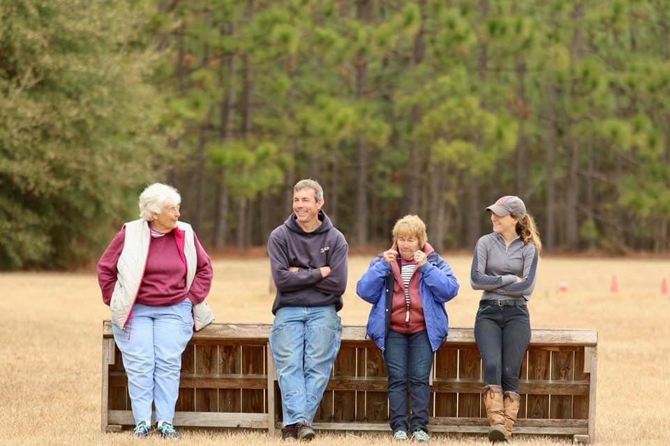 hc.umassamherst@hercampus.com