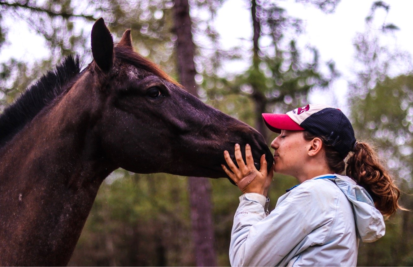 dd2ab241b0c64918971b21eef3b9c9f5jpegjpg by Katherine Santin?width=698&height=466&fit=crop&auto=webp&dpr=4