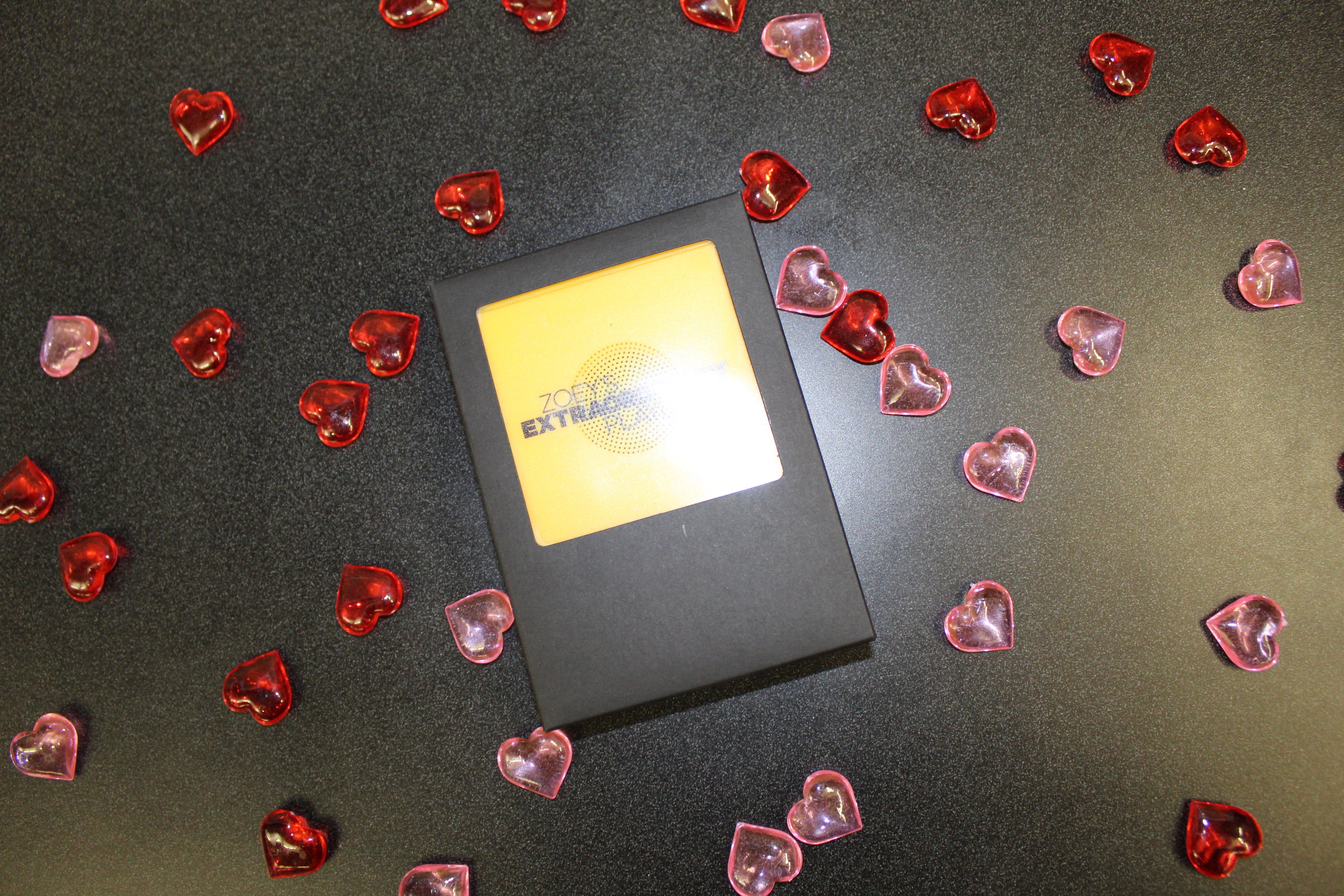 FSU good girls nbc watch party