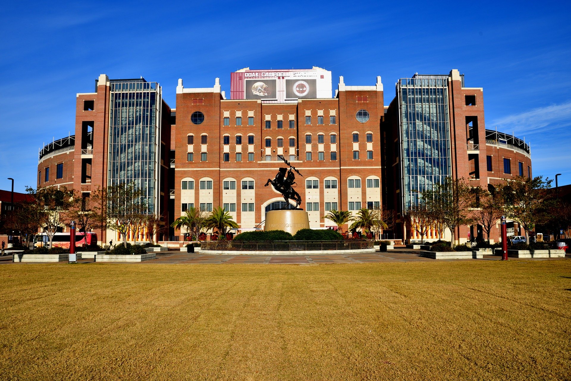 fsu2971819 1920jpg by Ernie114?width=698&height=466&fit=crop&auto=webp&dpr=4
