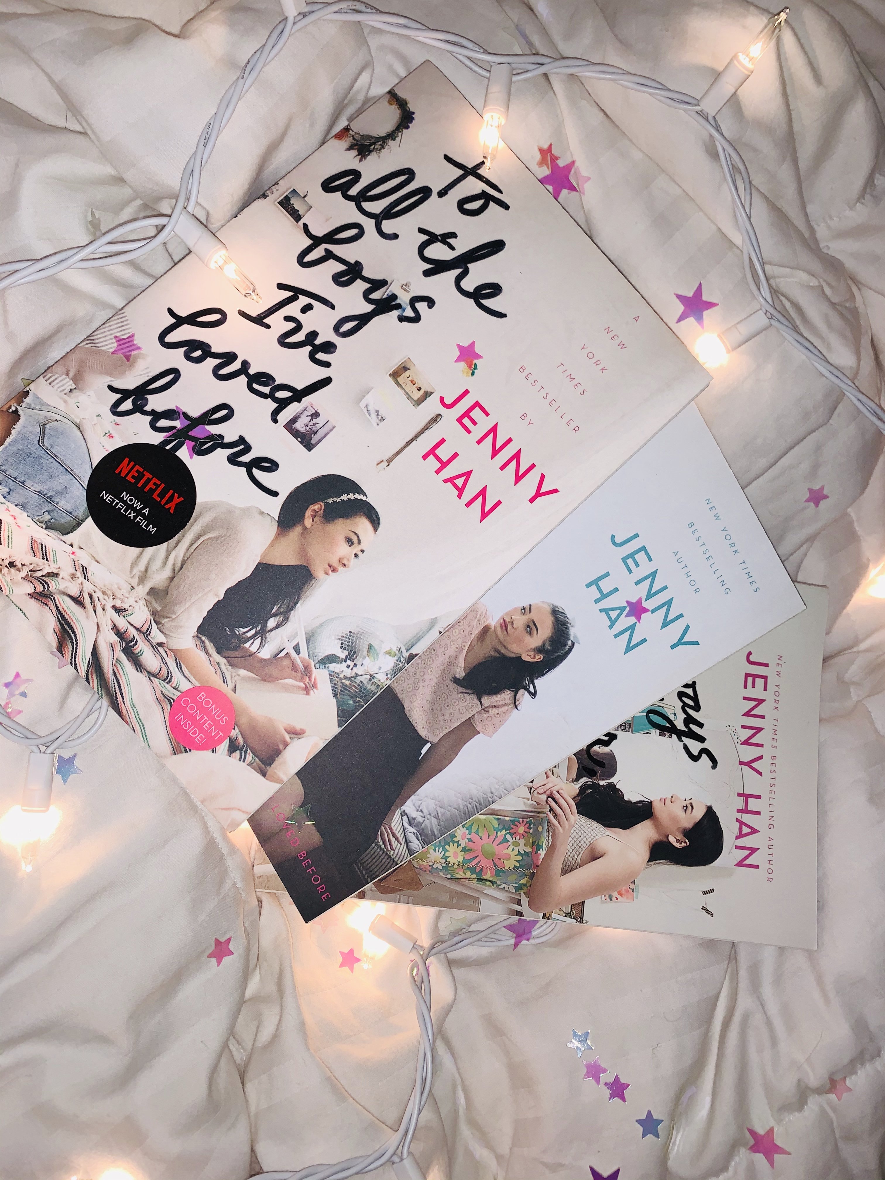 seriesjpg by Rebecca McCandless?width=698&height=466&fit=crop&auto=webp&dpr=4