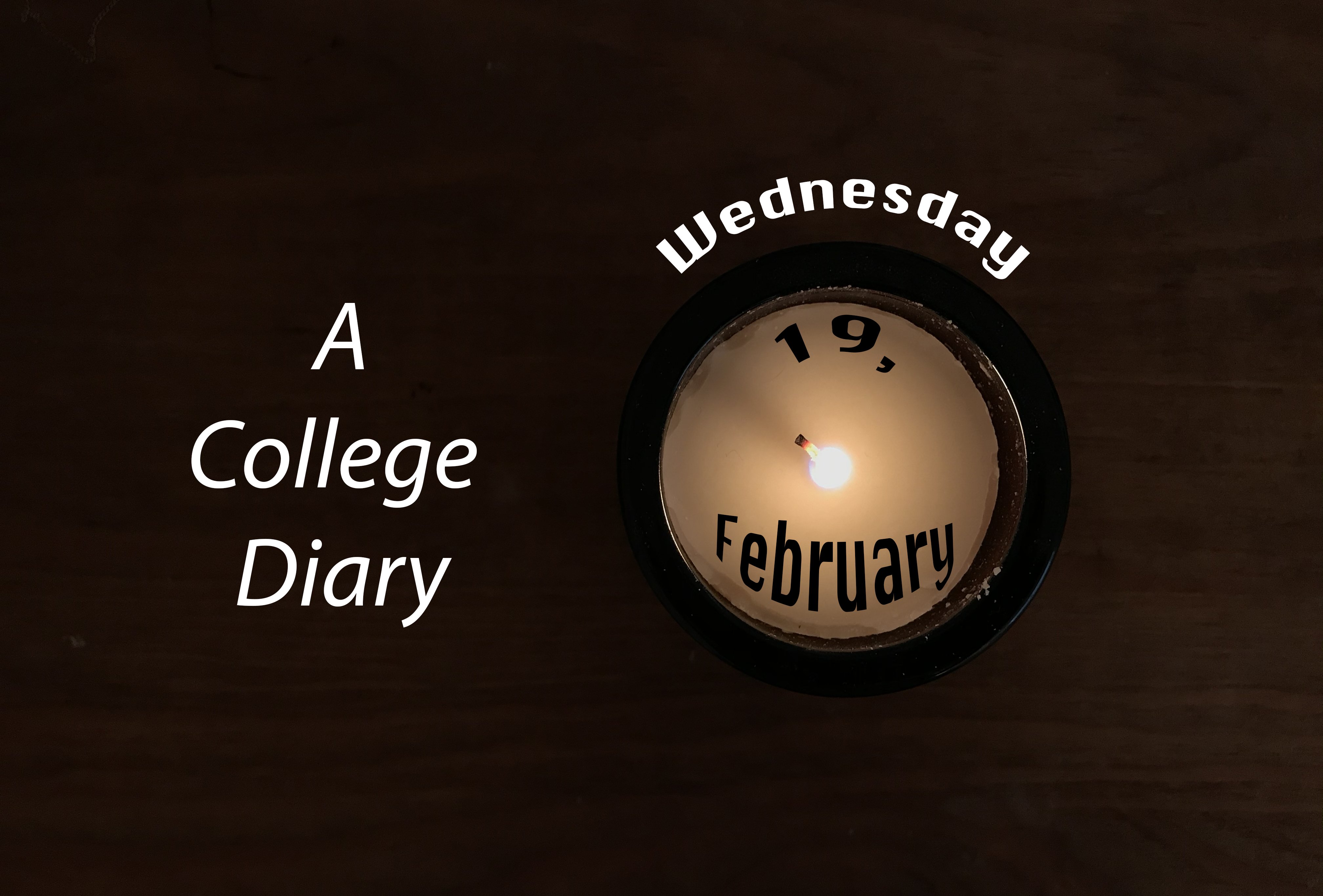 college diarypng by Brianne Petrone?width=698&height=466&fit=crop&auto=webp&dpr=4