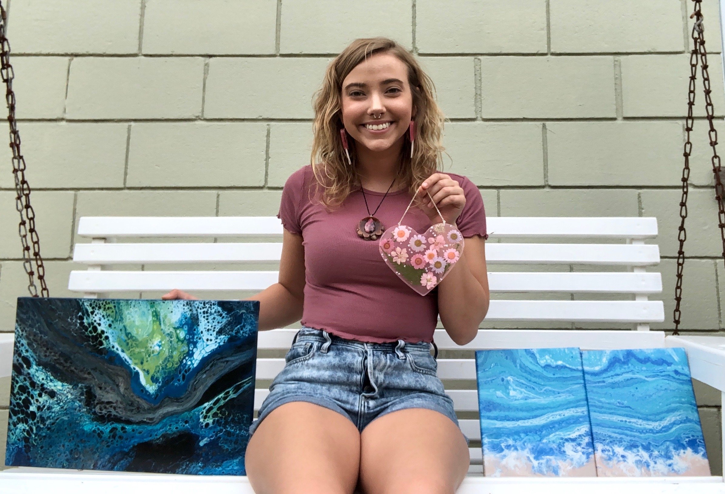 70a21b670d8a48408ff891d570f1af50jpegjpg by Mab Lee?width=698&height=466&fit=crop&auto=webp&dpr=4