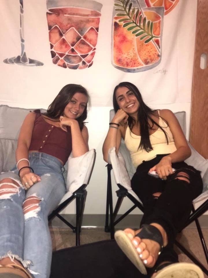 img 2561jpg by Katie Mazzotta me?width=698&height=466&fit=crop&auto=webp&dpr=4