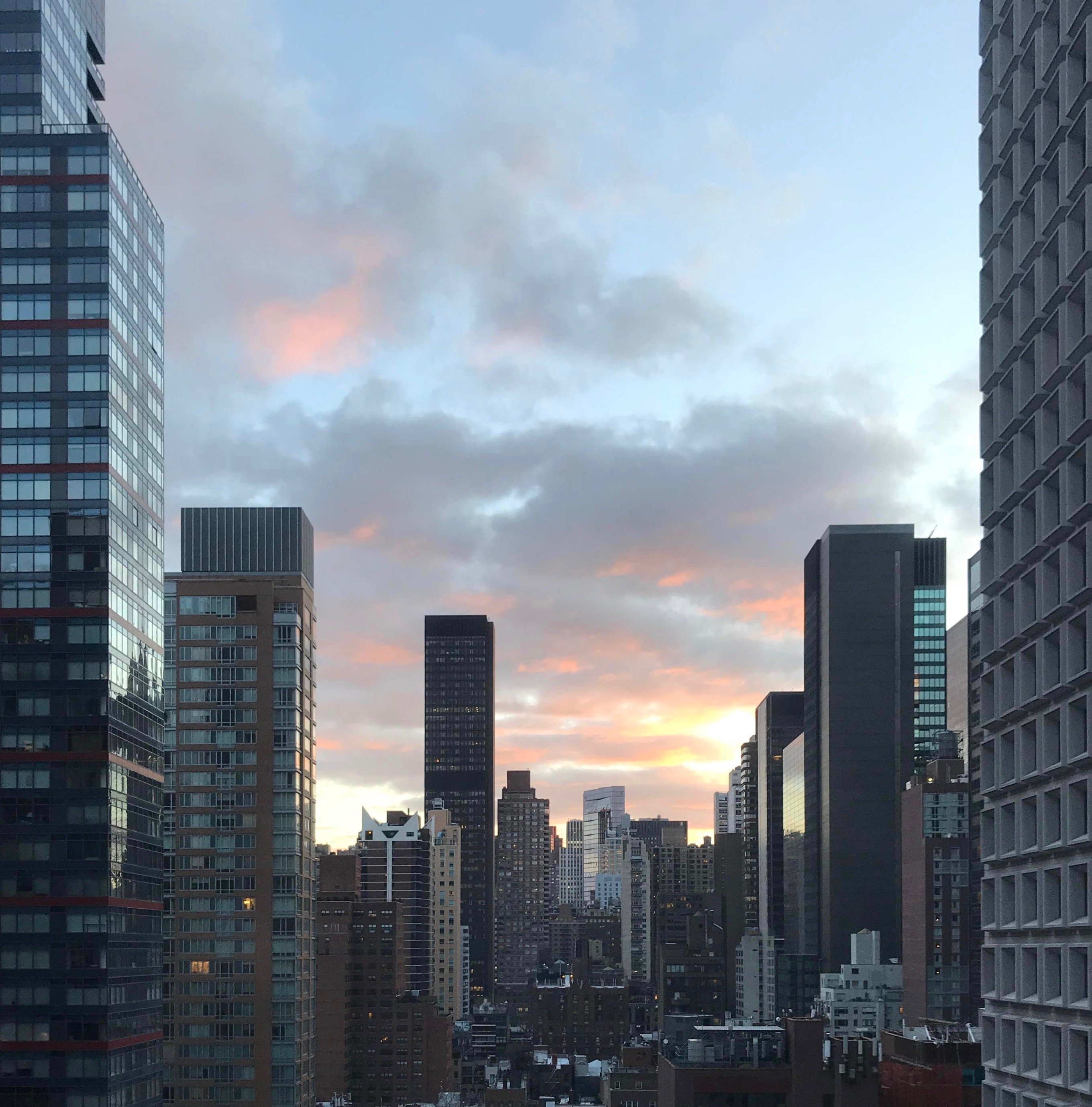 img 2854 originaljpegjpg by Marisa Valentino?width=698&height=466&fit=crop&auto=webp&dpr=4