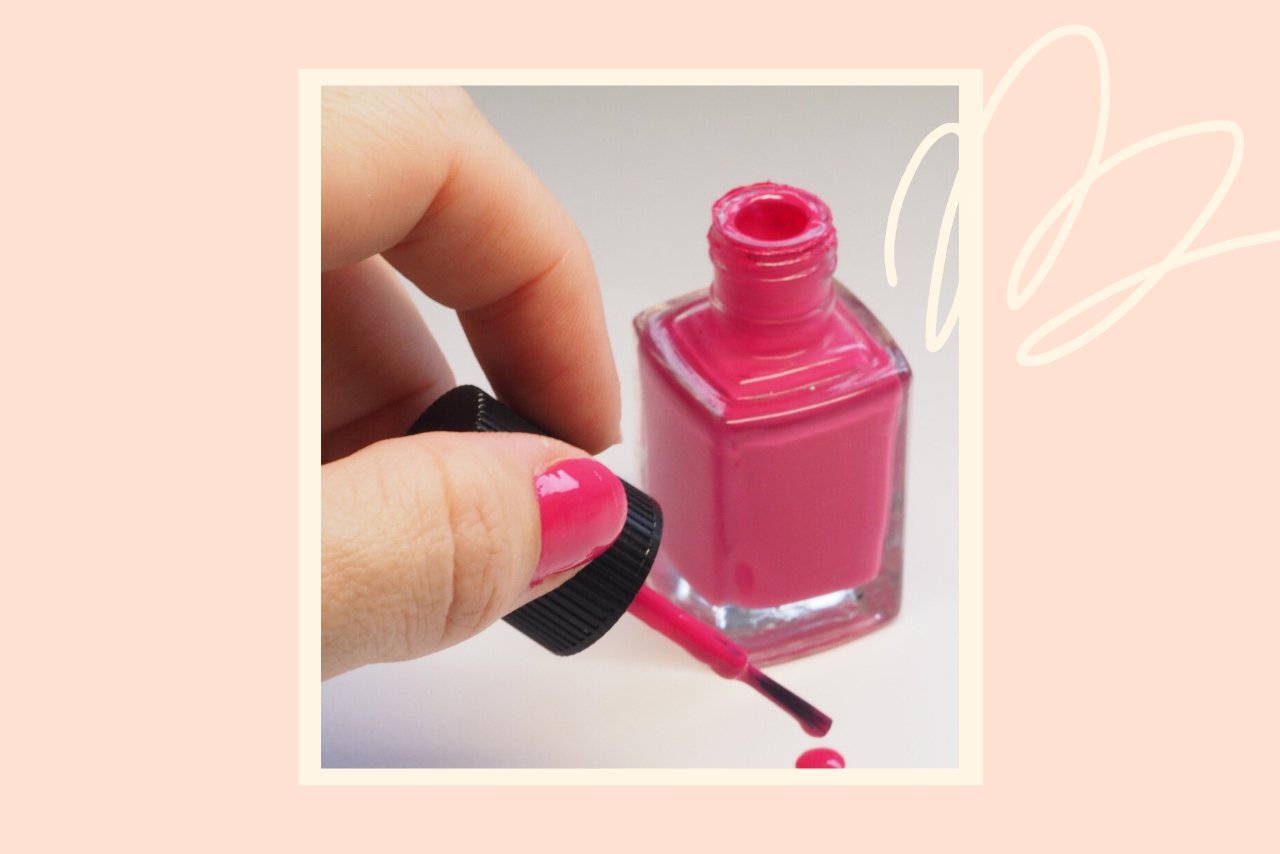 pink nail polish design?width=698&height=466&fit=crop&auto=webp&dpr=4