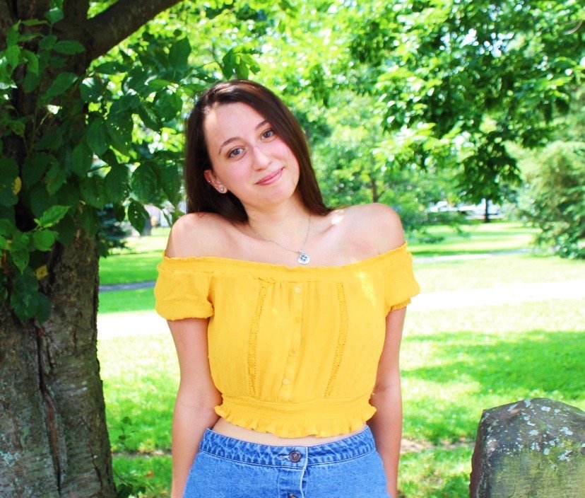 img 5759jpegjpg by Arielle Beninco?width=698&height=466&fit=crop&auto=webp&dpr=4