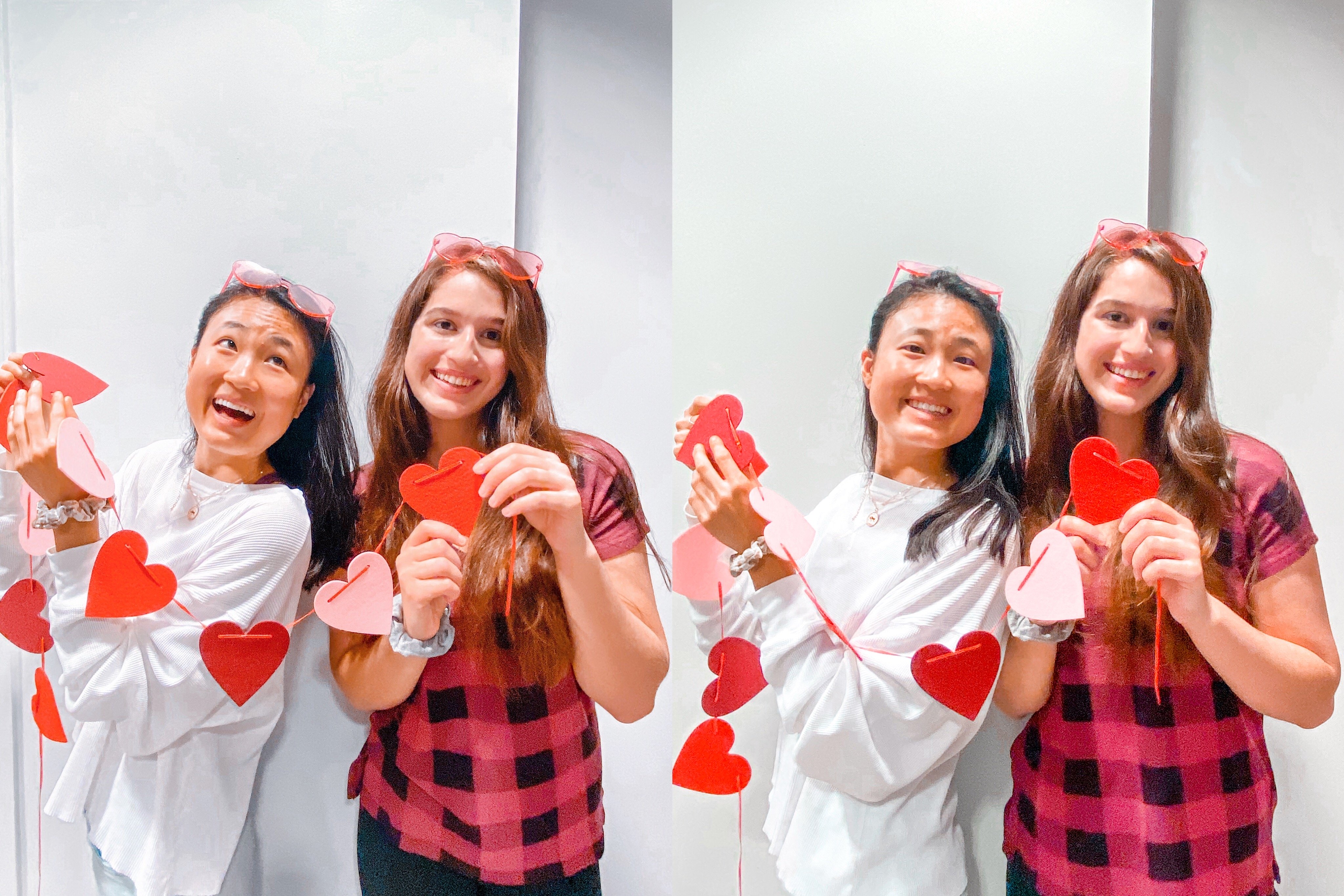 img 6353jpegjpg by Zoe Hecht?width=698&height=466&fit=crop&auto=webp&dpr=4