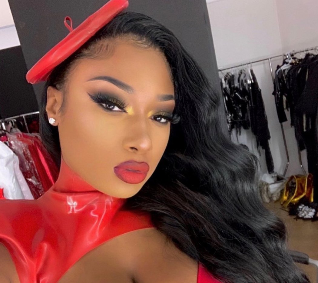 Screen Shot 2020 02 20 at 34300 PM?width=698&height=466&fit=crop&auto=webp&dpr=4