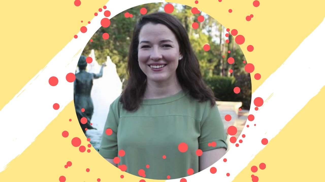 life coachingjpg by Flannery Wickham?width=698&height=466&fit=crop&auto=webp&dpr=4