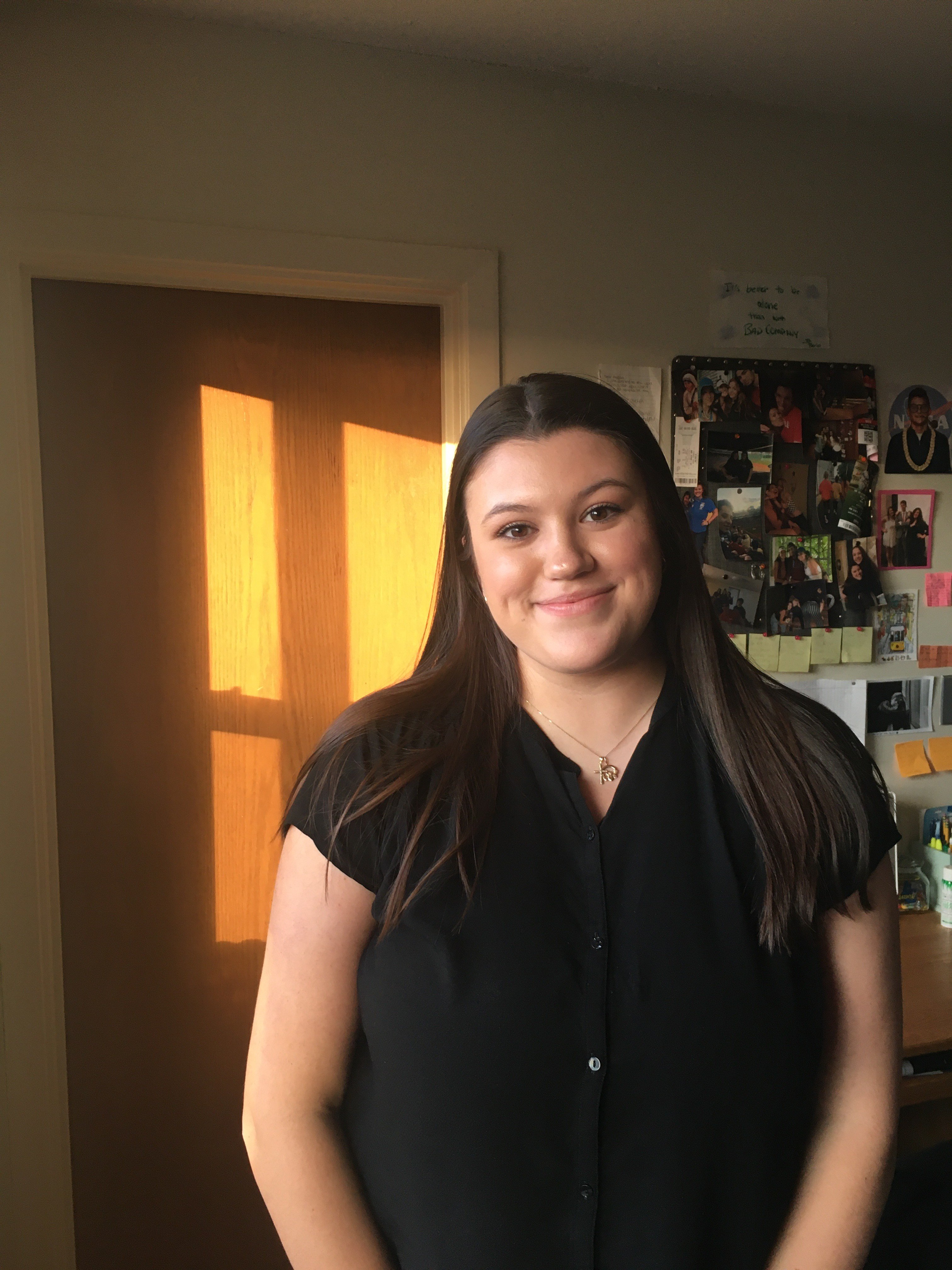 image8jpegjpg by Victoria Harding?width=698&height=466&fit=crop&auto=webp&dpr=4