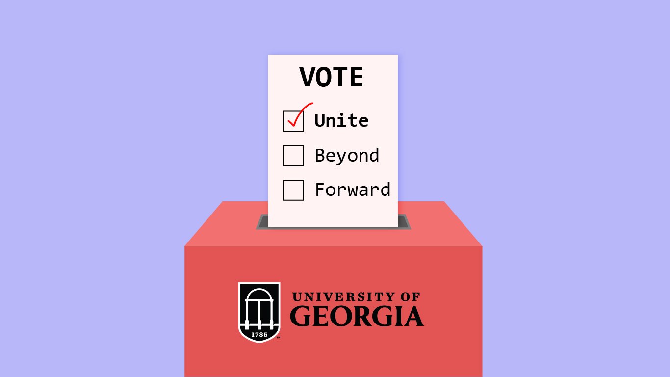 hc uga unitejpg by Gabby Melfi?width=698&height=466&fit=crop&auto=webp&dpr=4