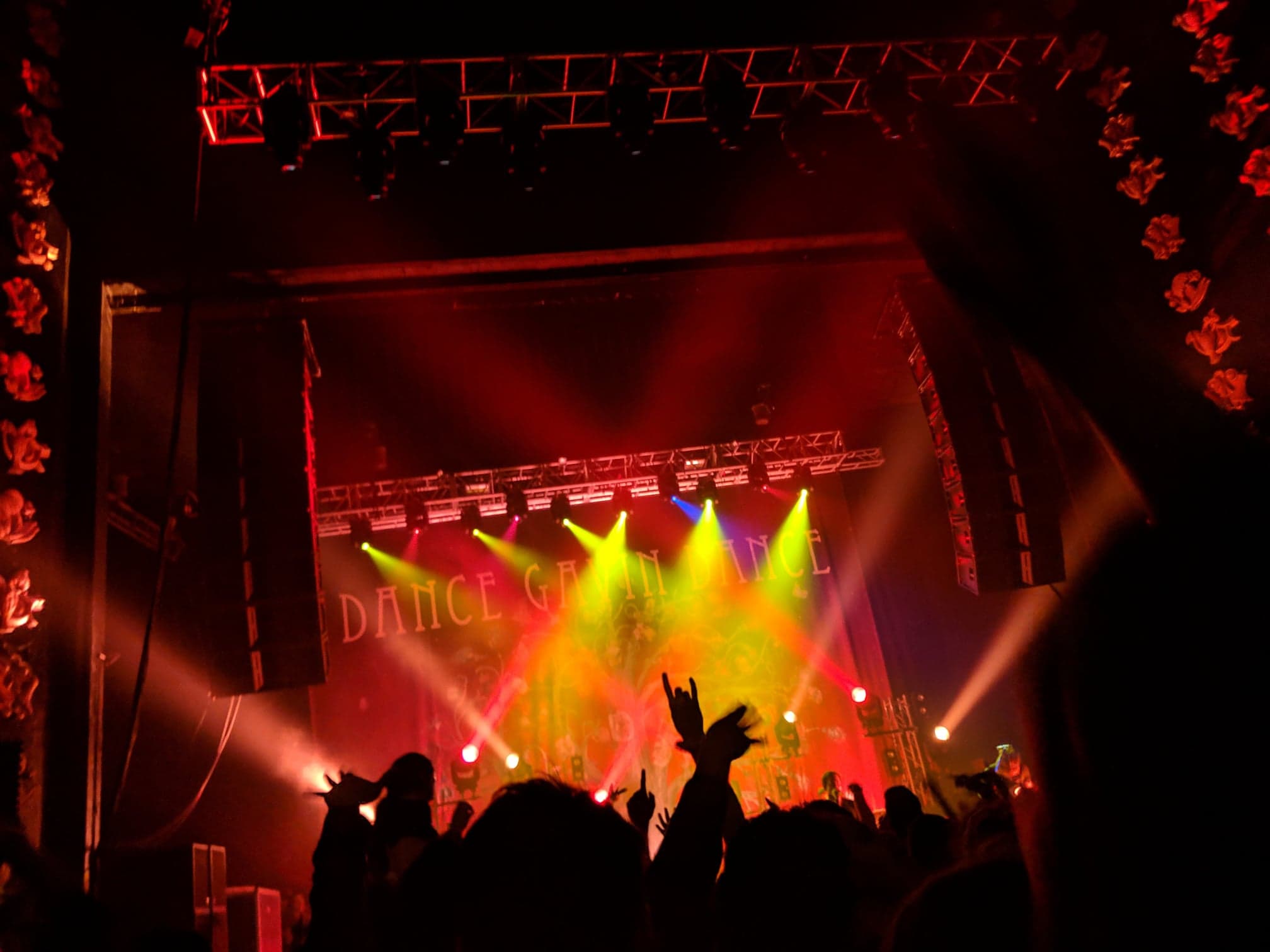 dgd concertjpg by Morgan Gunning?width=698&height=466&fit=crop&auto=webp&dpr=4