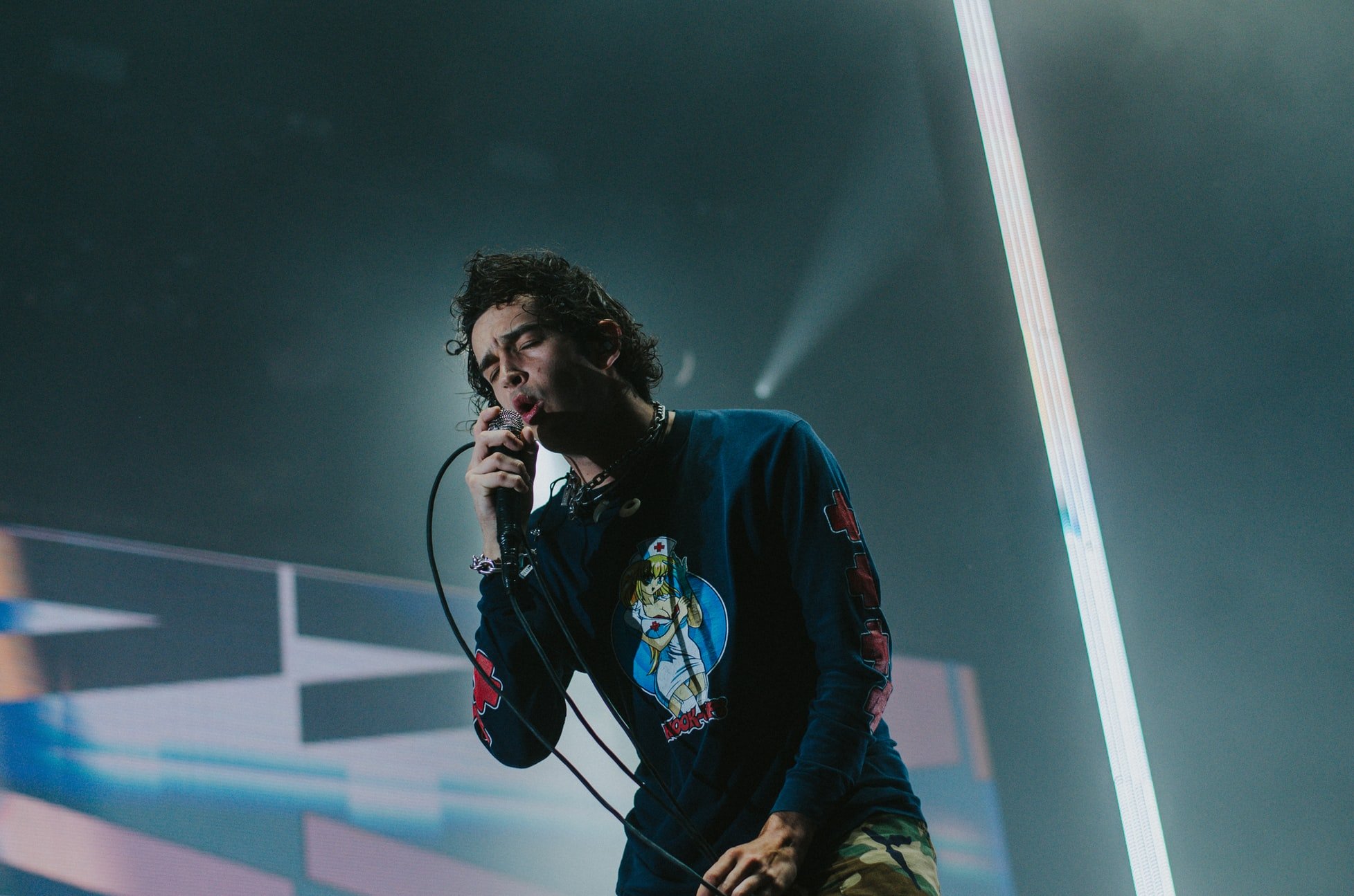 rep 2jpg by Krista Mangulsone?width=698&height=466&fit=crop&auto=webp&dpr=4