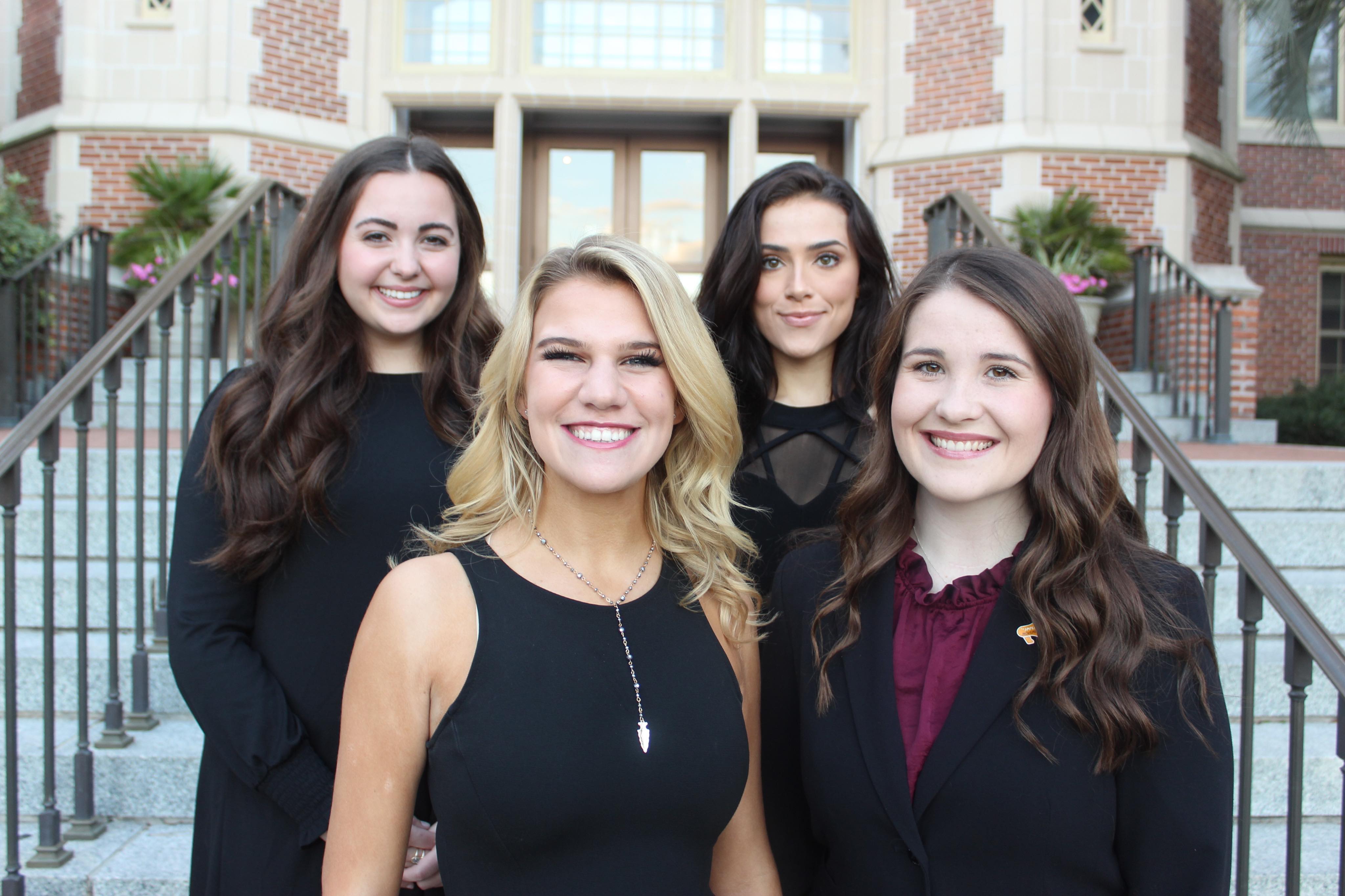 87387525 214207693092947 7579175641602326528 njpg by Kayla Francis?width=698&height=466&fit=crop&auto=webp&dpr=4