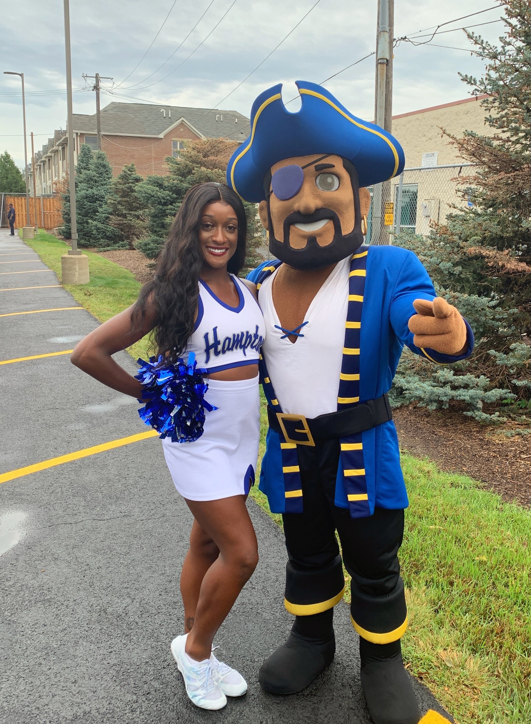 0fd33f8a23224270b6ca6ff4949ffdfajpegjpg by KJ?width=698&height=466&fit=crop&auto=webp&dpr=4