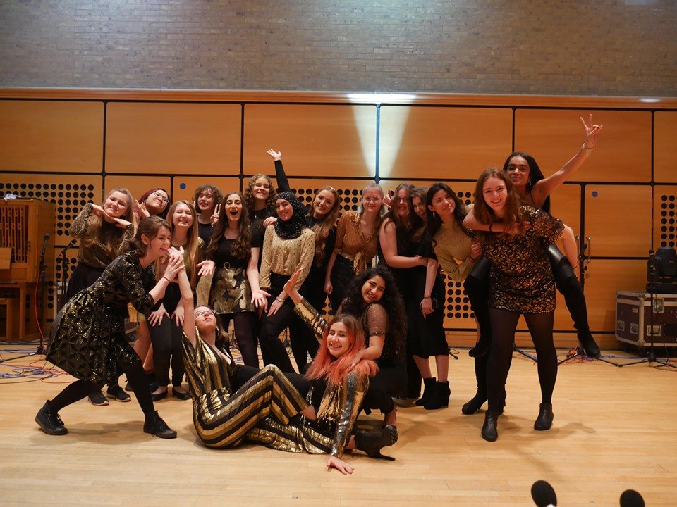 86970634 207680230377837 1056259760917053440 njpg by Daisy Forster?width=698&height=466&fit=crop&auto=webp&dpr=4