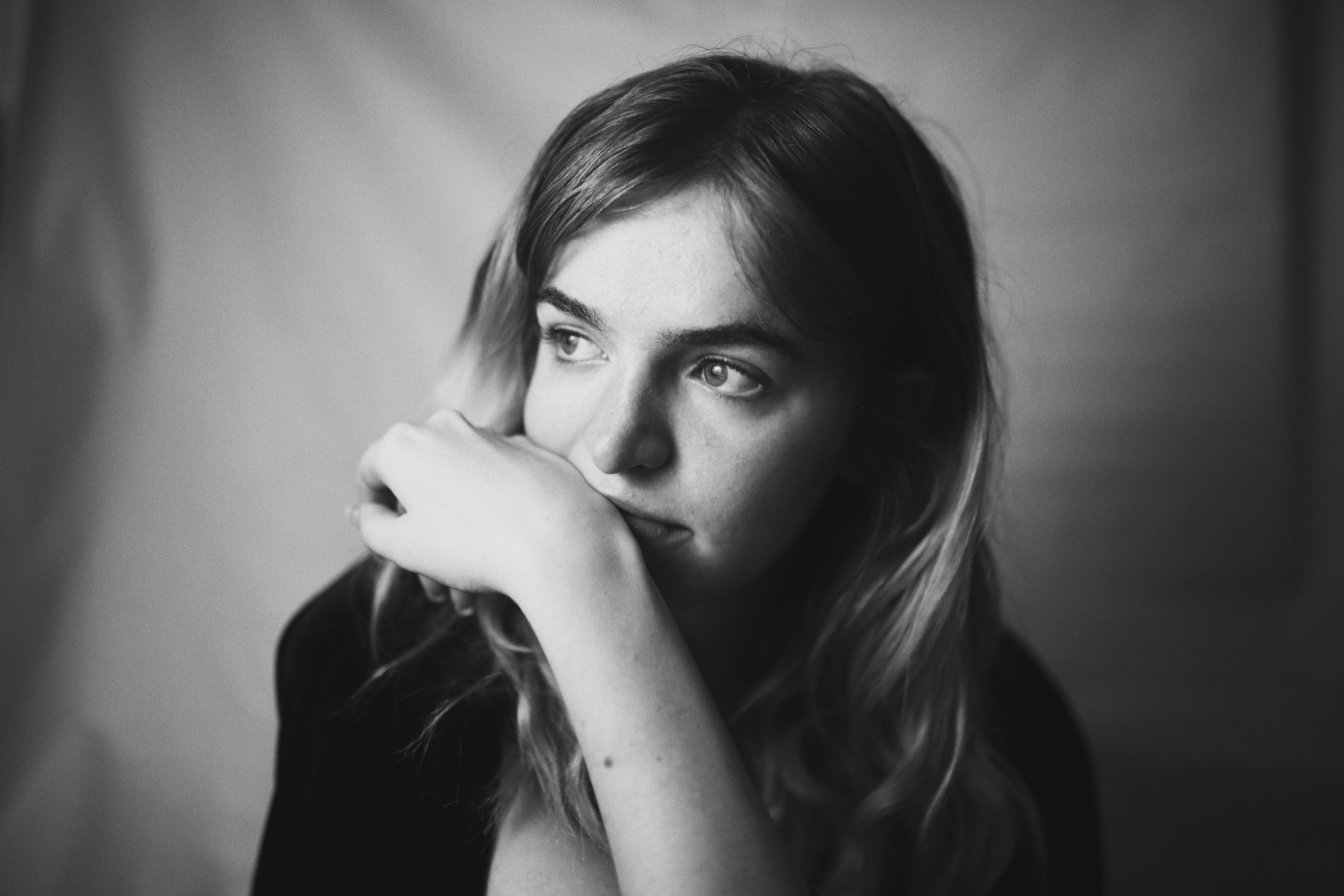 img 0732jpg by Summer Schantz?width=698&height=466&fit=crop&auto=webp&dpr=4