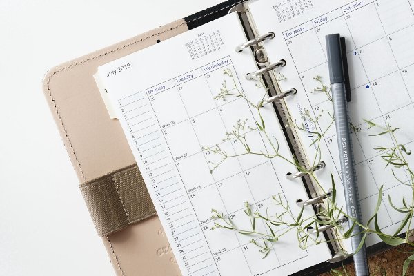 2png by Renta Adrienn?width=698&height=466&fit=crop&auto=webp&dpr=4