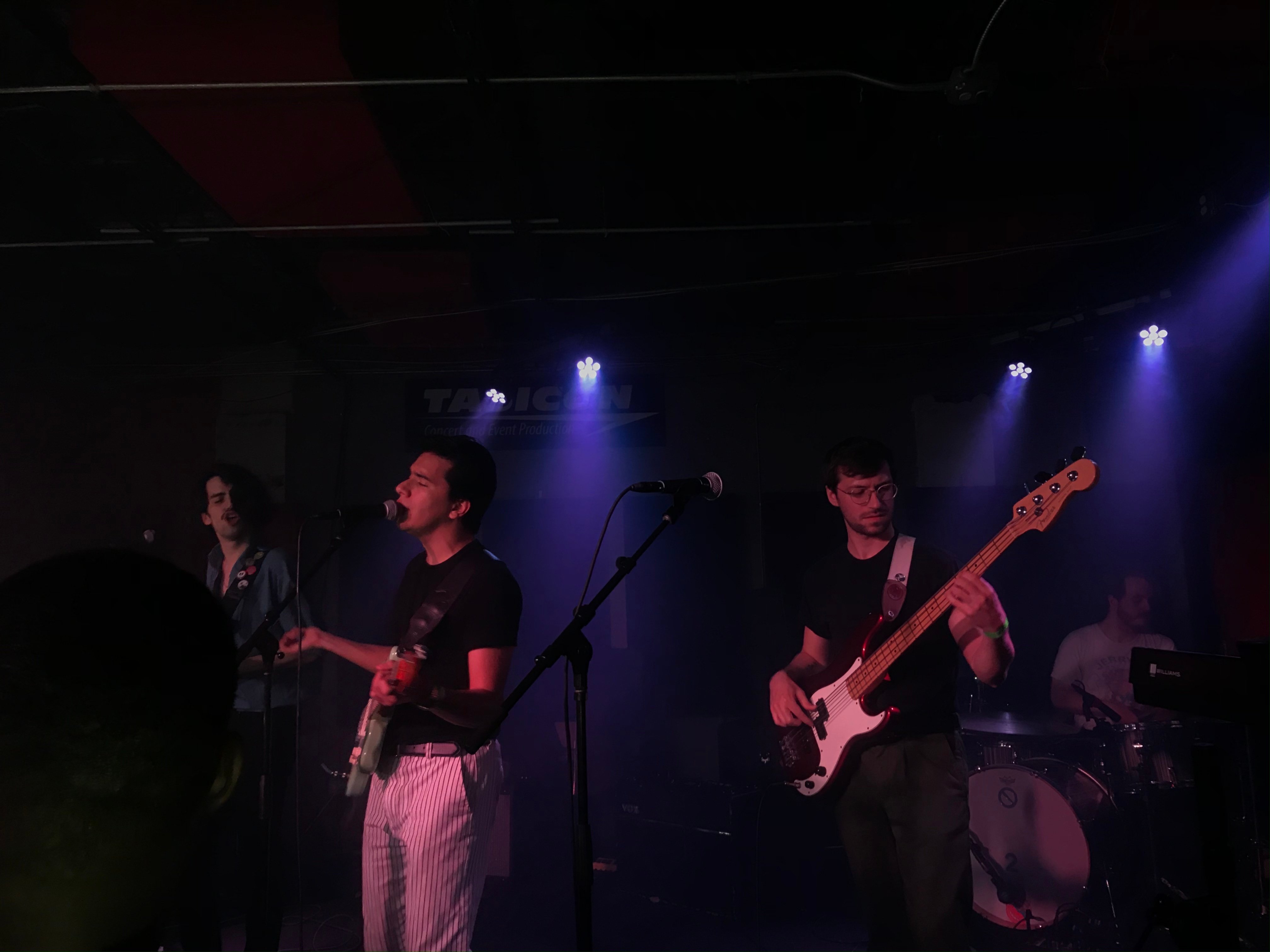 img 2223 2png by Bana Habash?width=698&height=466&fit=crop&auto=webp&dpr=4