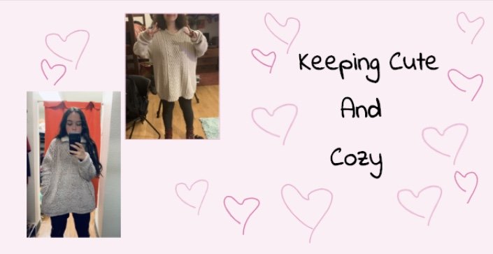 68ef0f7e2d1841c3b0090dc36d39b5d8jpegjpg by Mariah Bennett?width=698&height=466&fit=crop&auto=webp&dpr=4