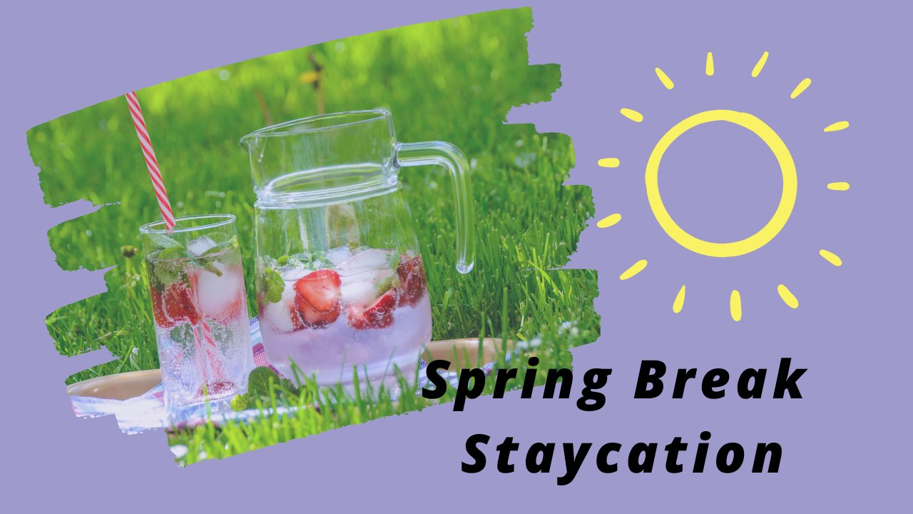 hc images 2png by Canvacom?width=698&height=466&fit=crop&auto=webp&dpr=4