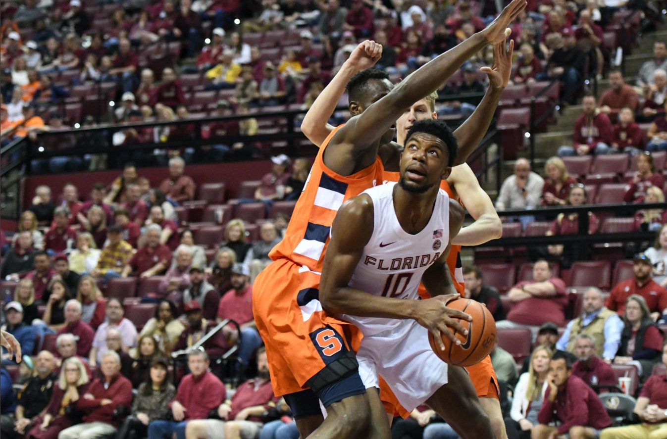 graltonphoto1png by Jacob Gralton?width=698&height=466&fit=crop&auto=webp&dpr=4