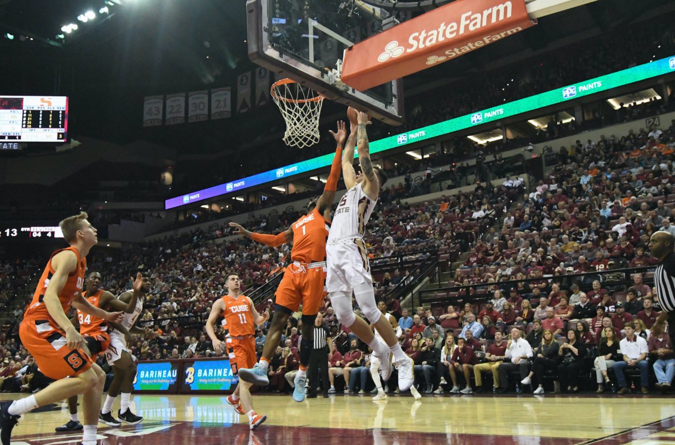 graltonphoto2png by Jacob Gralton?width=698&height=466&fit=crop&auto=webp&dpr=4