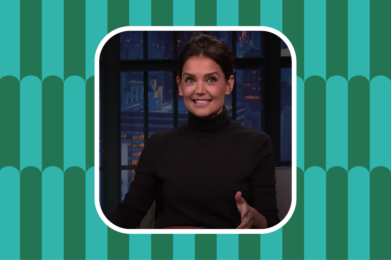 Scallop Standard Hero Template 1?width=698&height=466&fit=crop&auto=webp&dpr=4