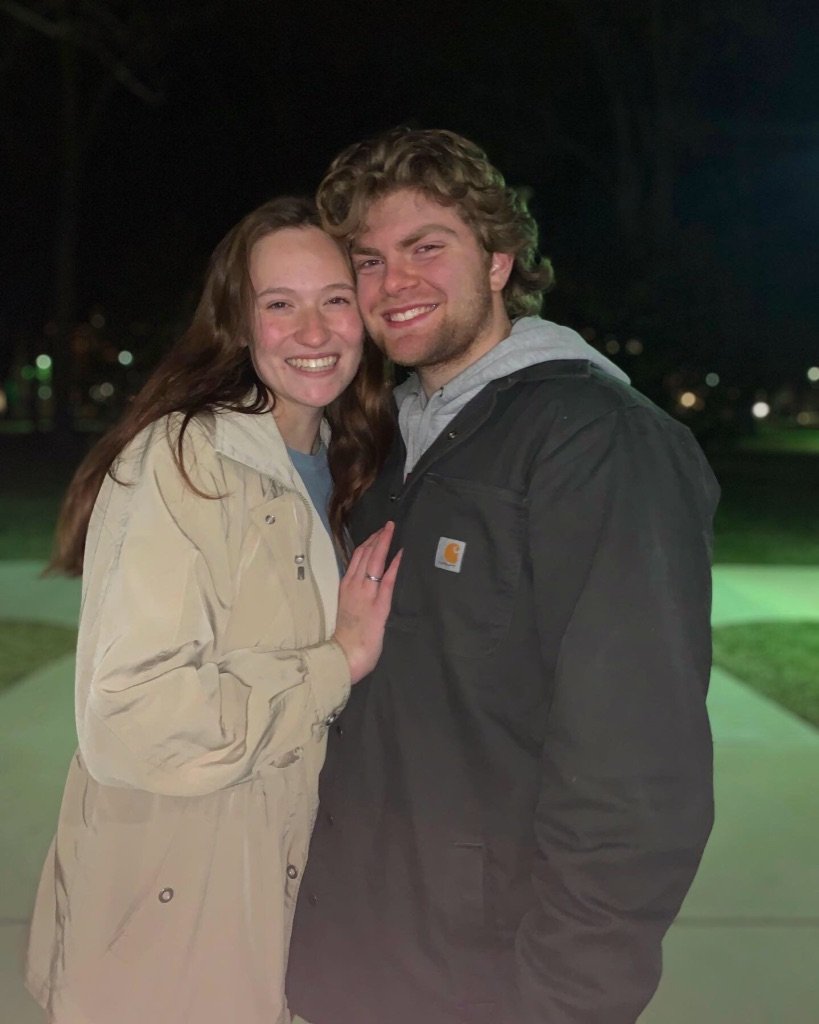 unadjustednonraw thumb 2fjpg by Izzy Gutierrez?width=698&height=466&fit=crop&auto=webp&dpr=4