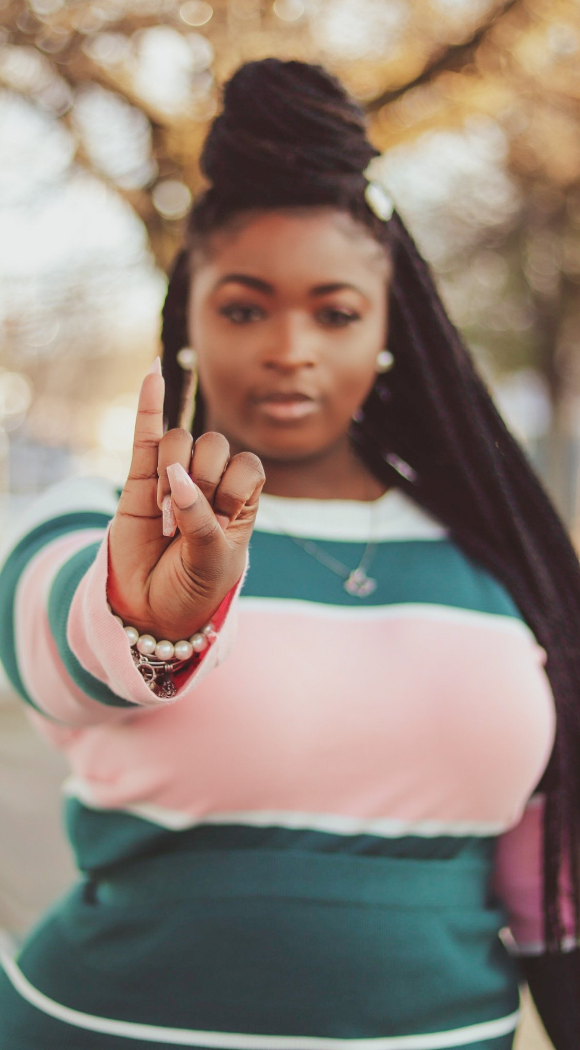 College Greek sorority