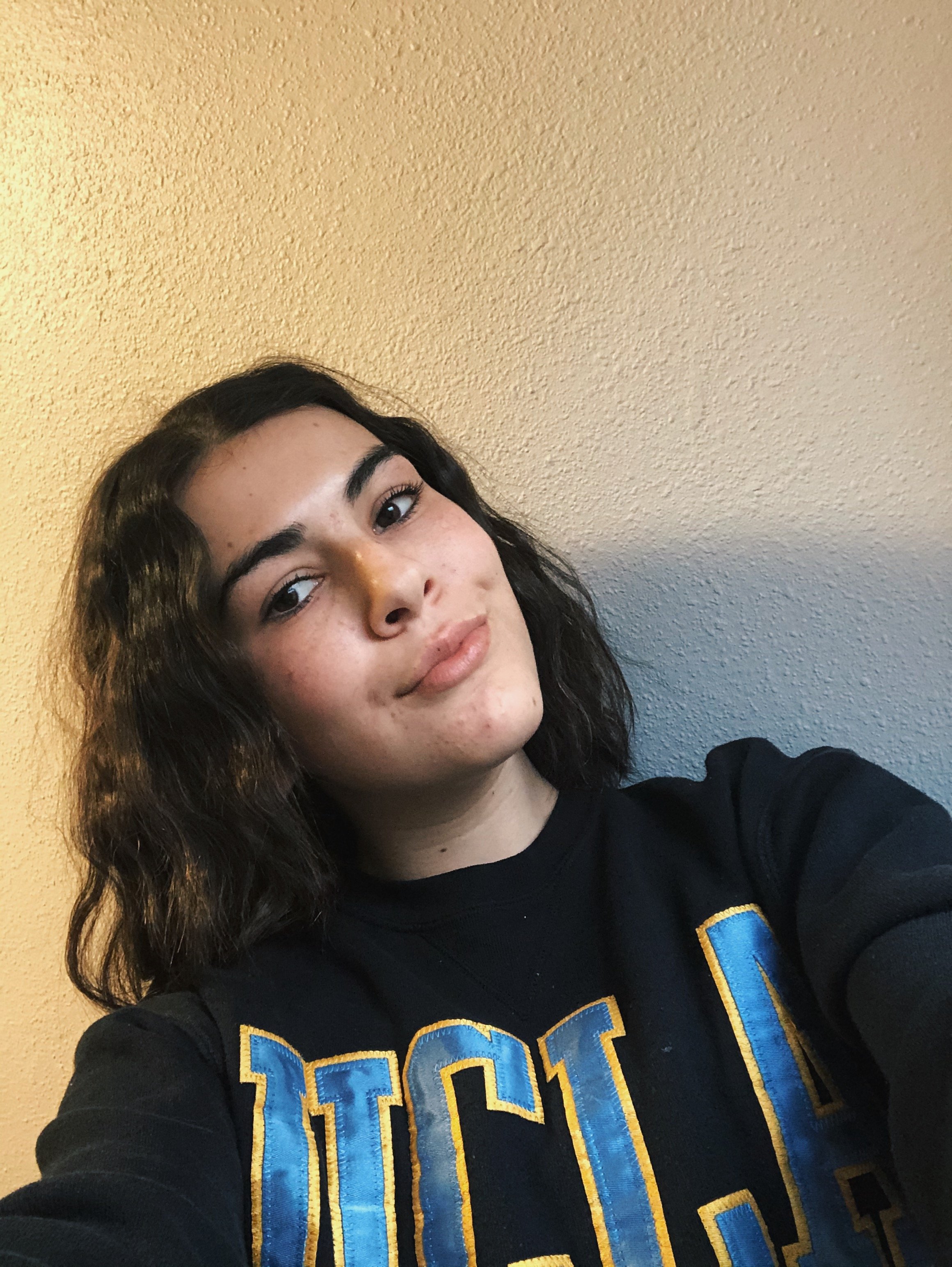 1e337eb4ed7b4e81866eca5a36eb829djpg by Caitlyn Somers?width=698&height=466&fit=crop&auto=webp&dpr=4