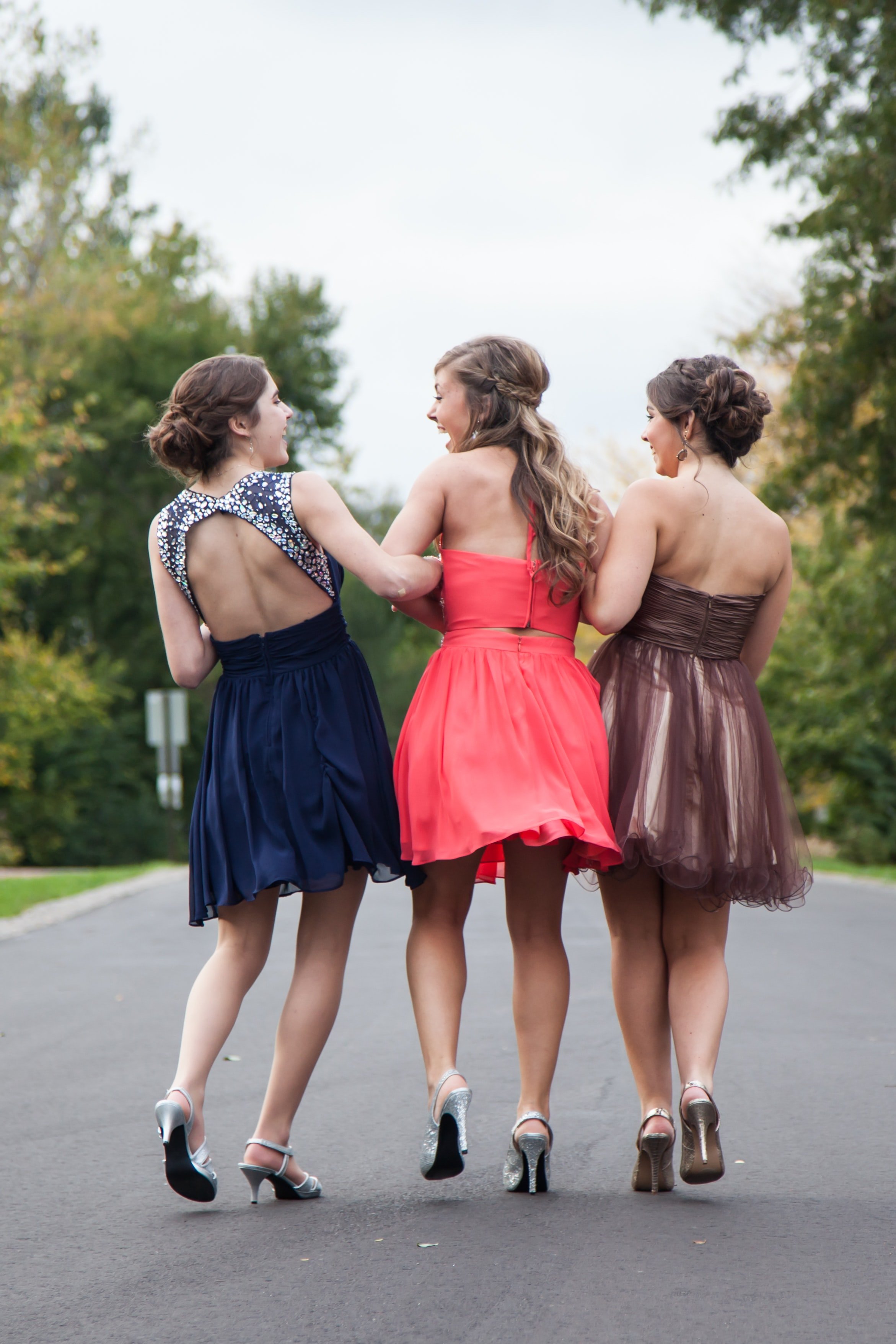 prom picture 2jpg by Amy Kate on Unsplash?width=698&height=466&fit=crop&auto=webp&dpr=4